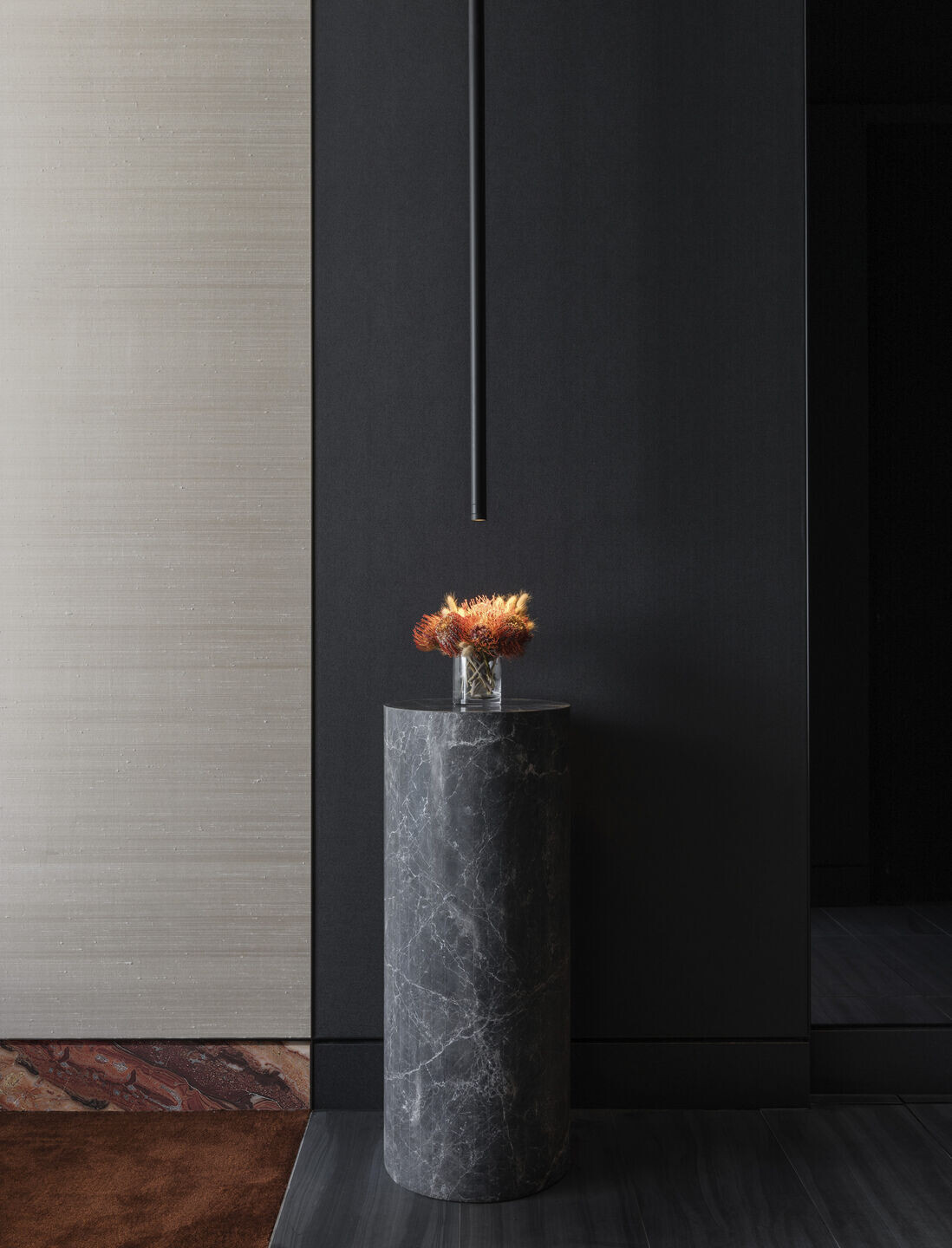 https://archello.com/story/137584/attachments/photos-videos/4 photo_credit Rohan Venn