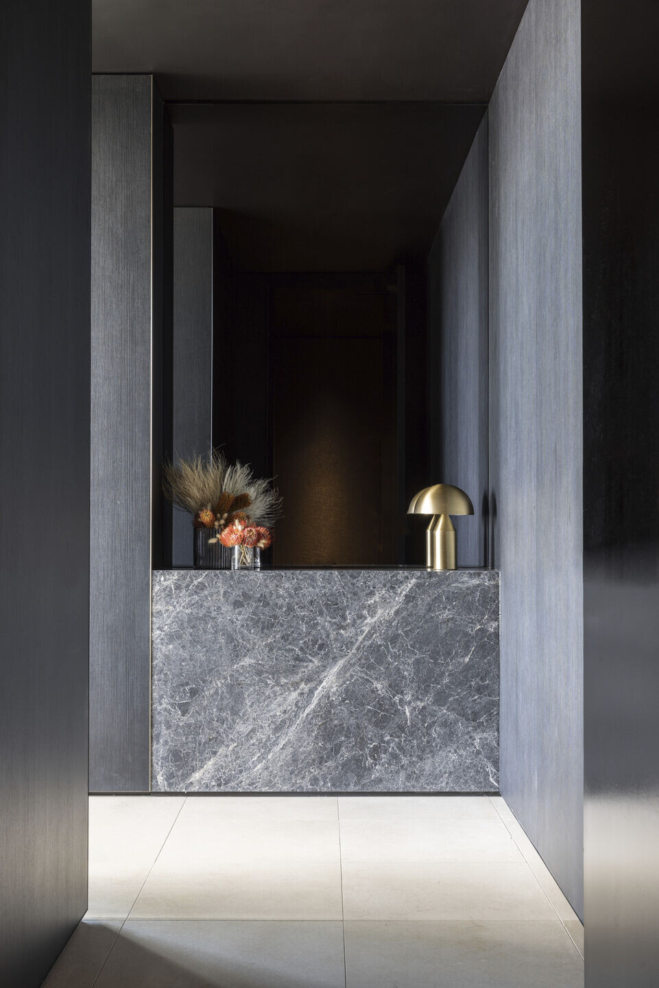 https://archello.com/story/137584/attachments/photos-videos/5 photo_credit Rohan Venn