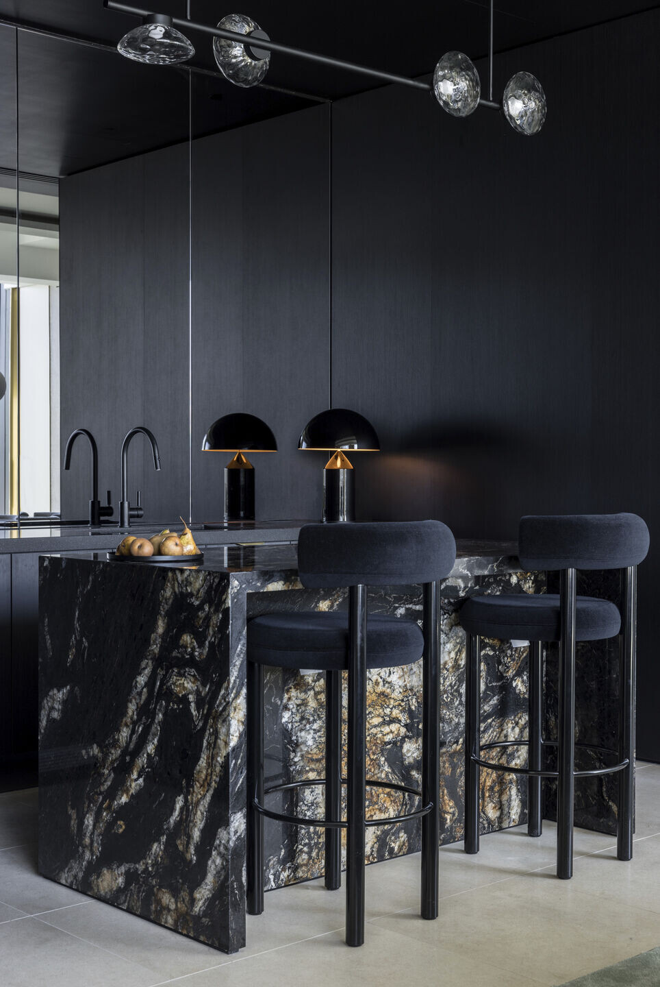 https://archello.com/story/137584/attachments/photos-videos/6 photo_credit Rohan Venn