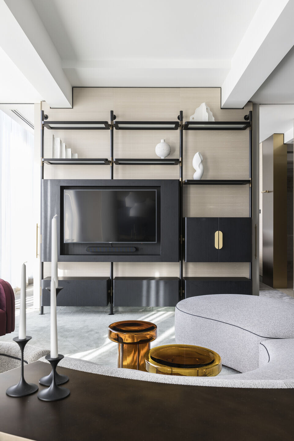 https://archello.com/story/137584/attachments/photos-videos/7 photo_credit Rohan Venn