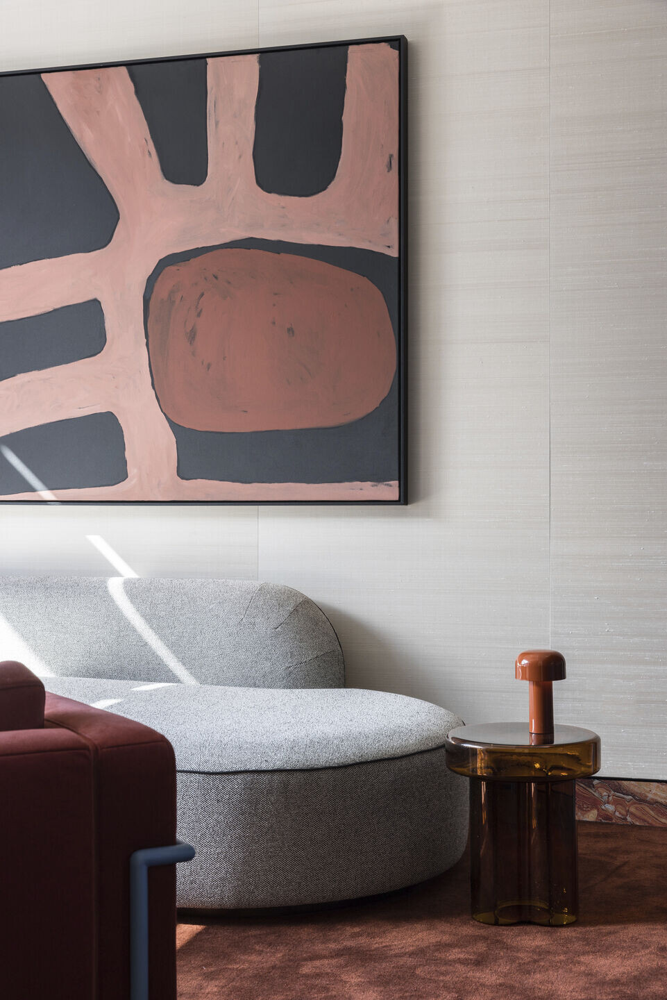 https://archello.com/story/137584/attachments/photos-videos/10 photo_credit Rohan Venn