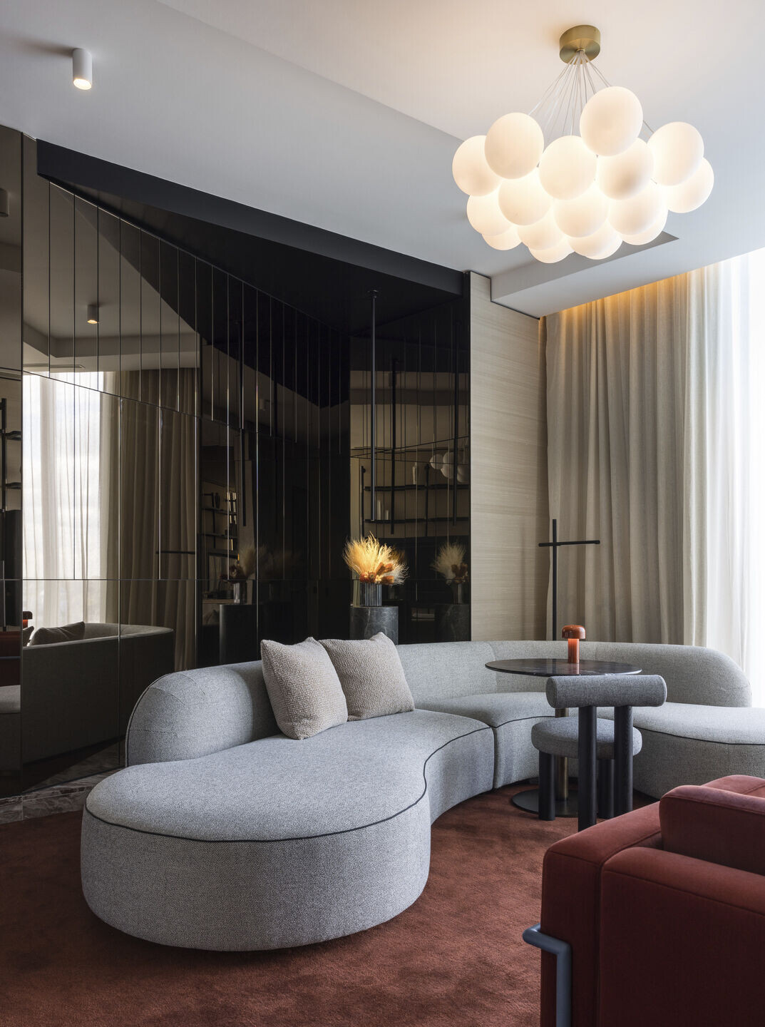 https://archello.com/story/137584/attachments/photos-videos/11 photo_credit Rohan Venn