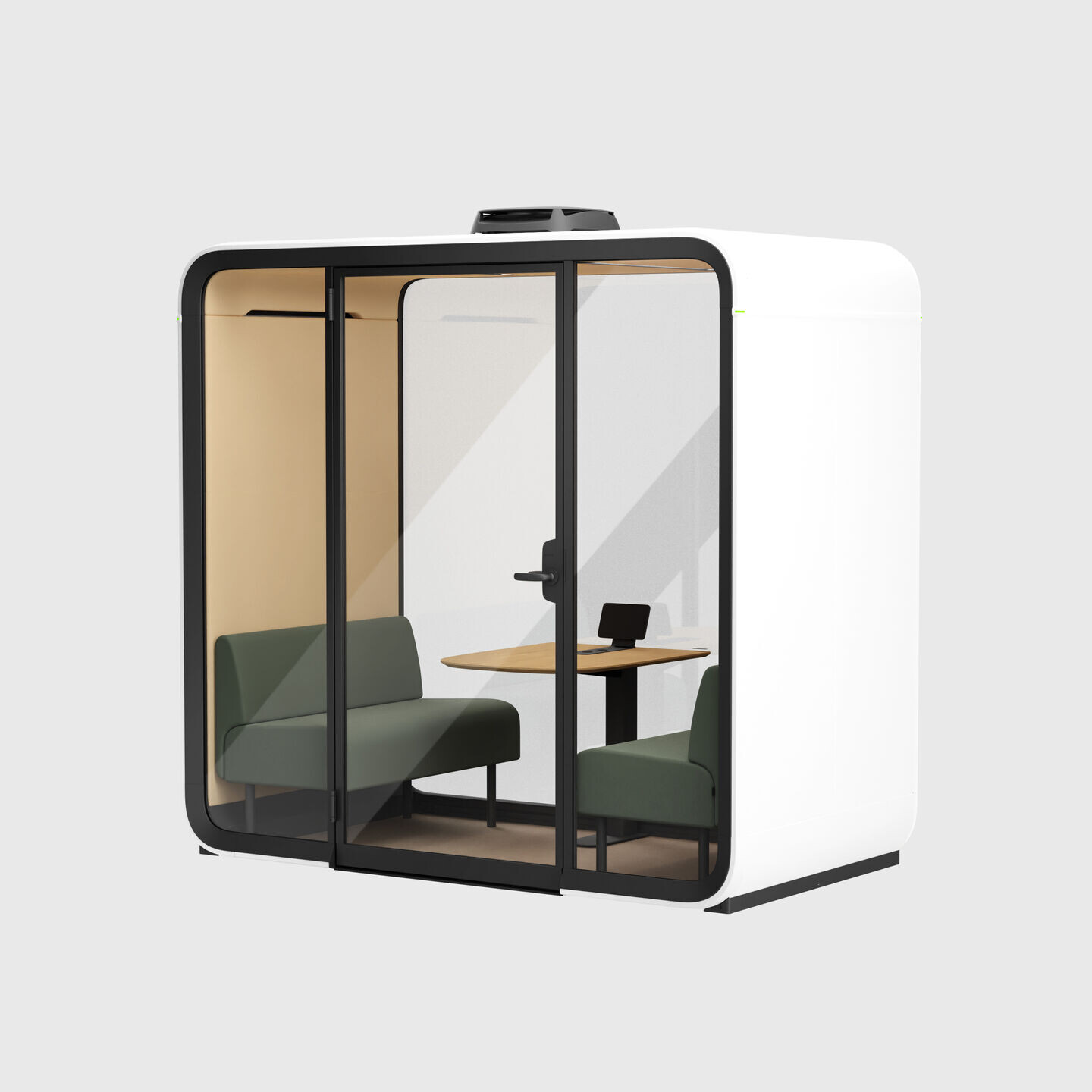 https://archello.com/product/105320/attachments/photos-videos/2