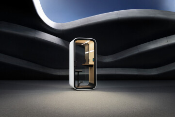 Framery One Compact™ Framery One Compact™