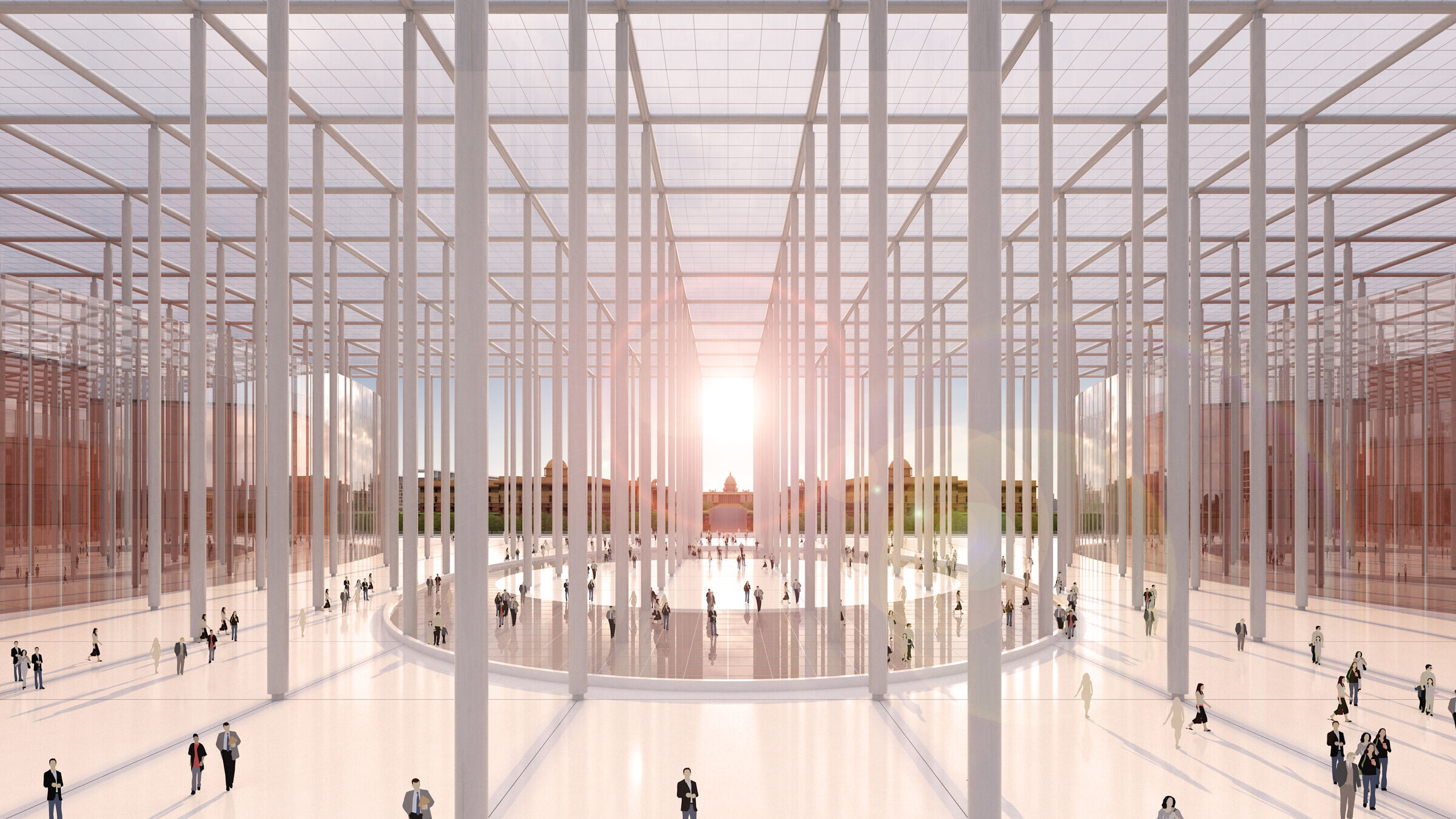 https://archello.com/story/137590/attachments/renders/6 photo_credit INI Design Studio