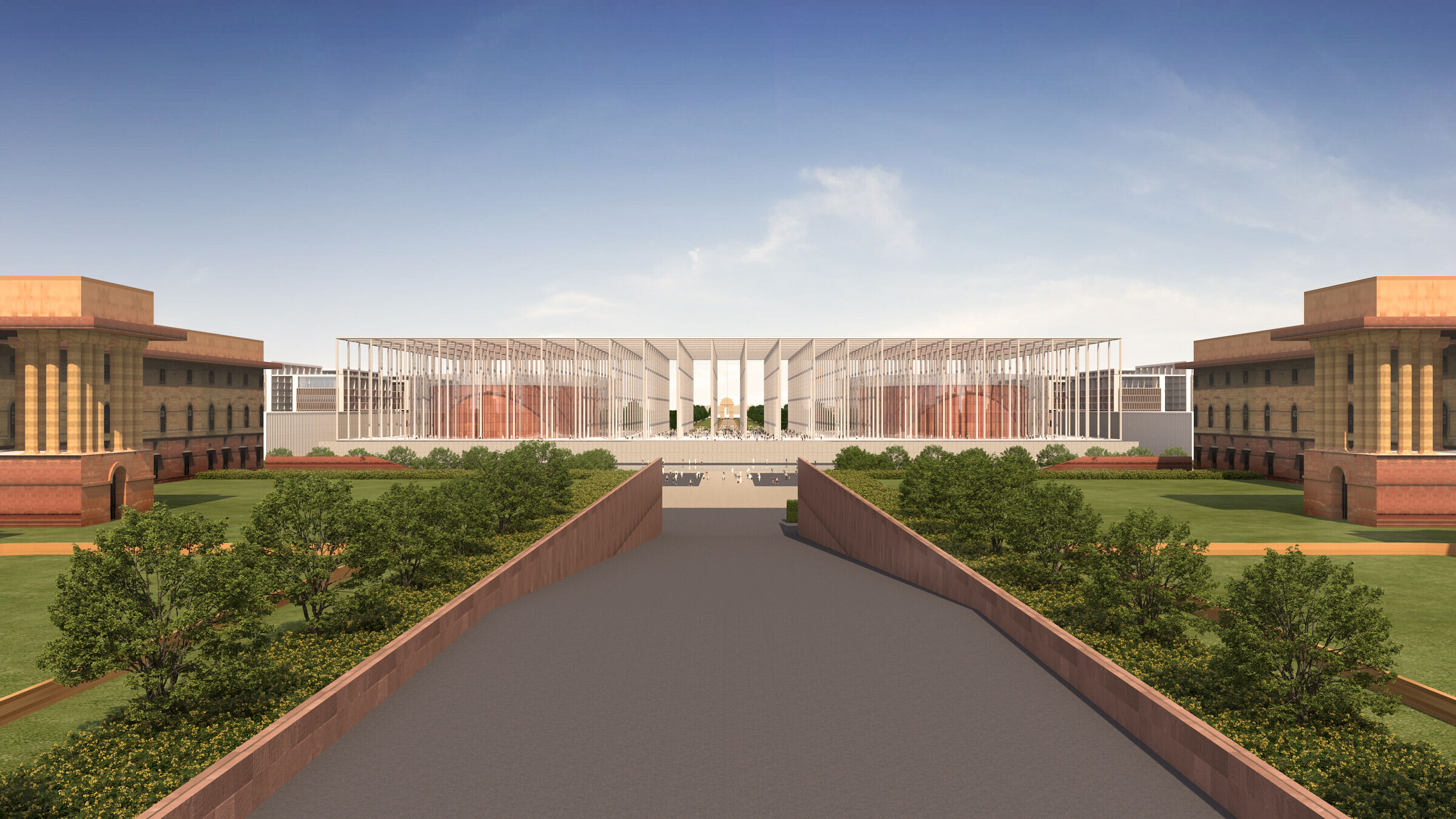 https://archello.com/story/137590/attachments/renders/8 photo_credit INI Design Studio