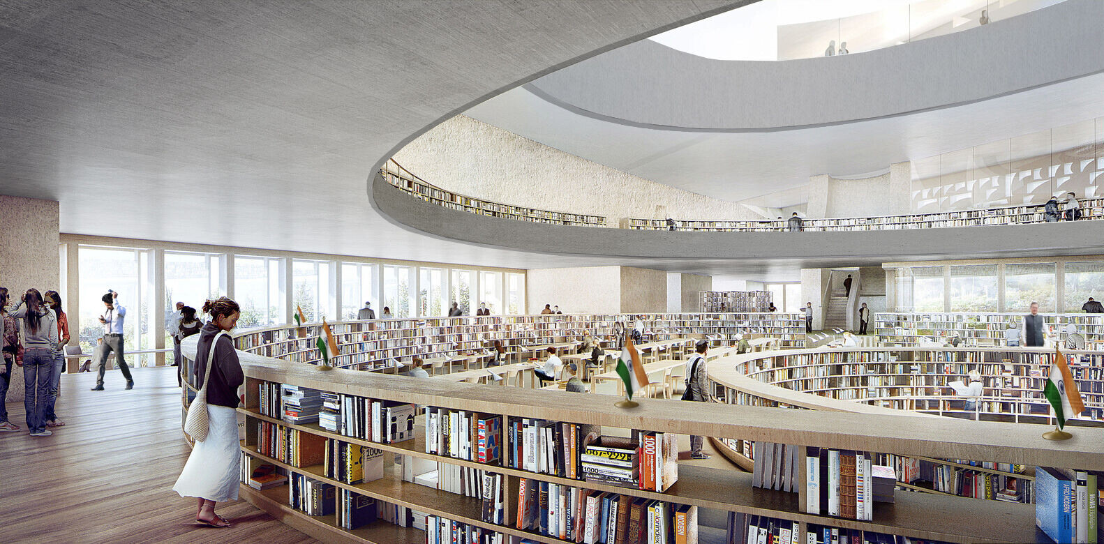 https://archello.com/story/137590/attachments/renders/13 photo_credit INI Design Studio