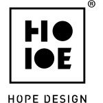 HOPE DESIGN