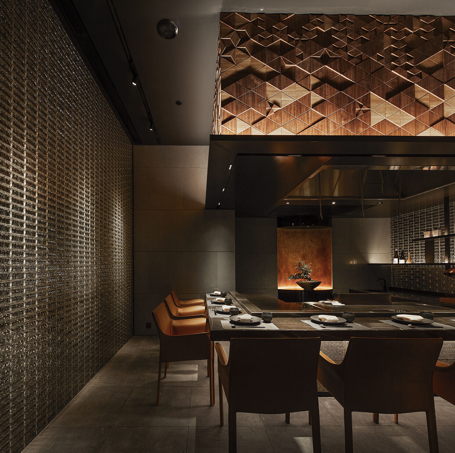 https://archello.com/story/137575/attachments/photos-videos/9 photo_credit okamoto deguchi design