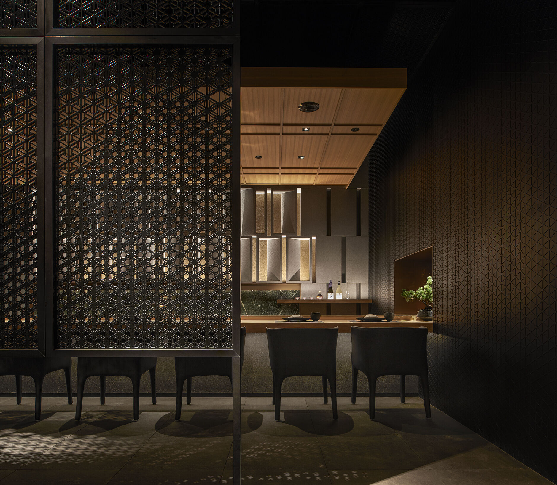 https://archello.com/story/137575/attachments/photos-videos/11 photo_credit okamoto deguchi design