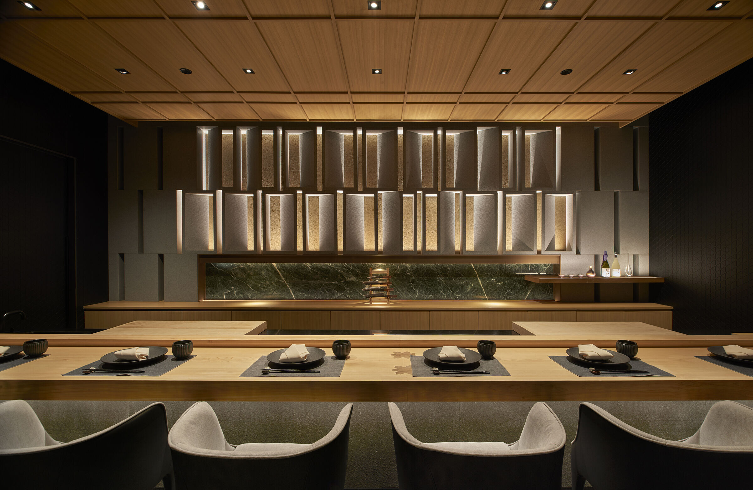 https://archello.com/story/137575/attachments/photos-videos/12 photo_credit okamoto deguchi design