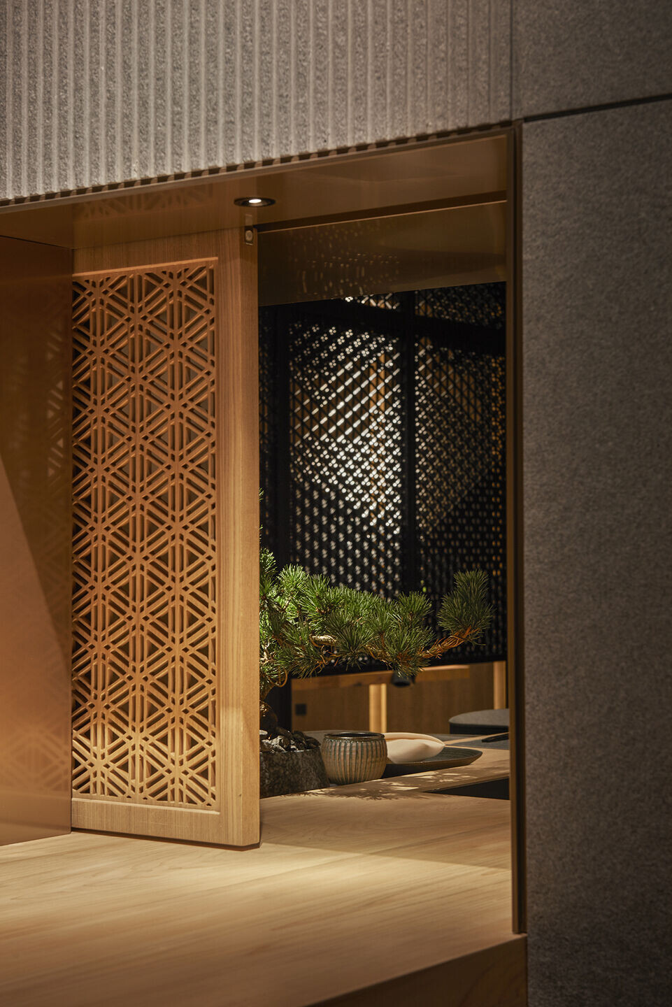 https://archello.com/story/137575/attachments/photos-videos/18 photo_credit okamoto deguchi design