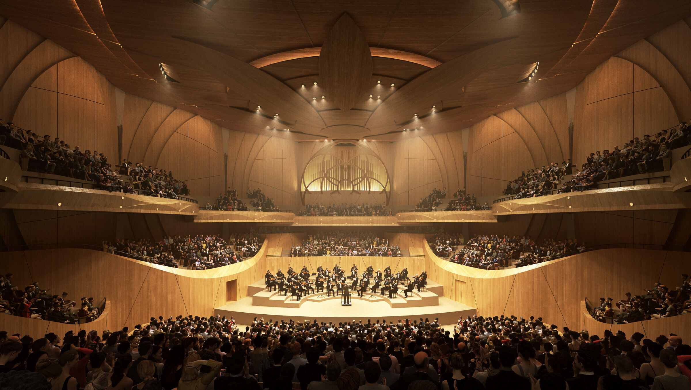 https://archello.com/story/137607/attachments/photos-videos/6 photo_credit Courtesy Perkins Eastman