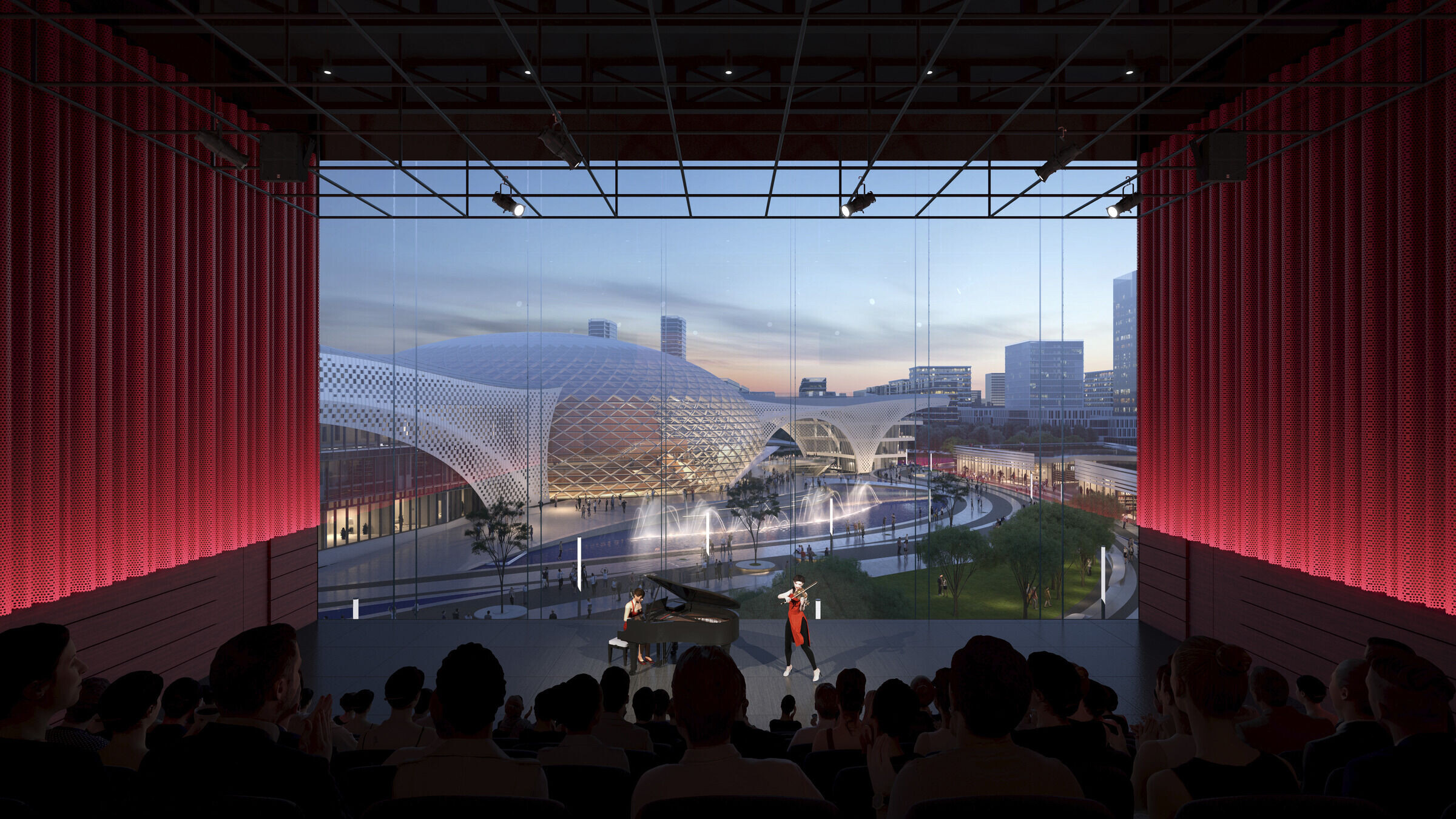 https://archello.com/story/137607/attachments/photos-videos/7 photo_credit Courtesy Perkins Eastman