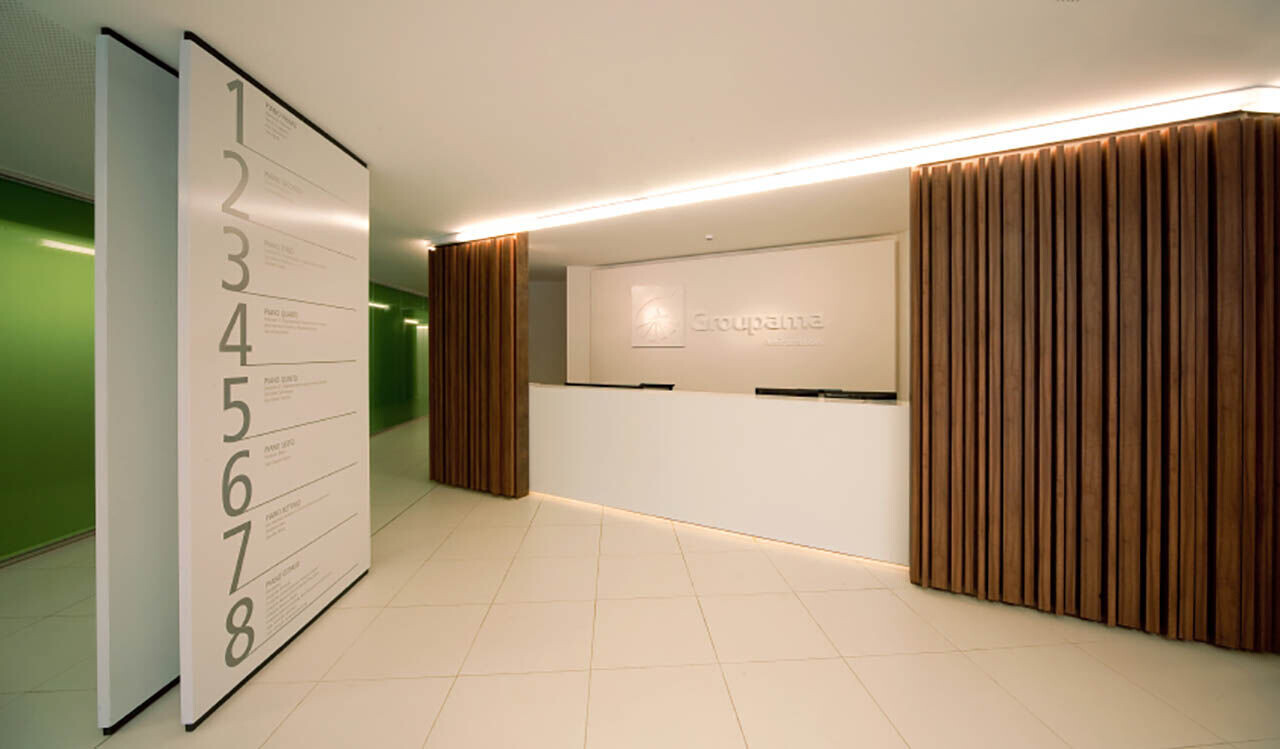 https://archello.com/story/137598/attachments/photos-videos/11