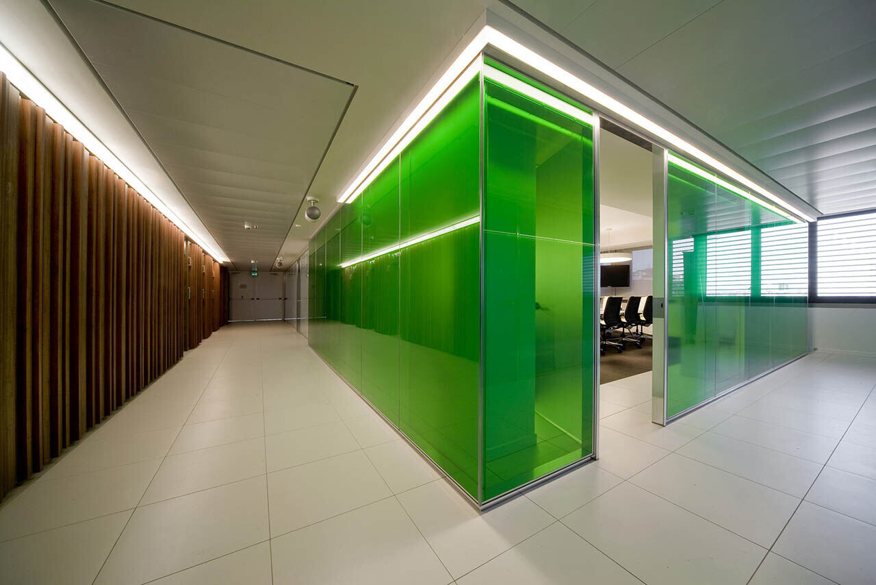 https://archello.com/story/137598/attachments/photos-videos/13
