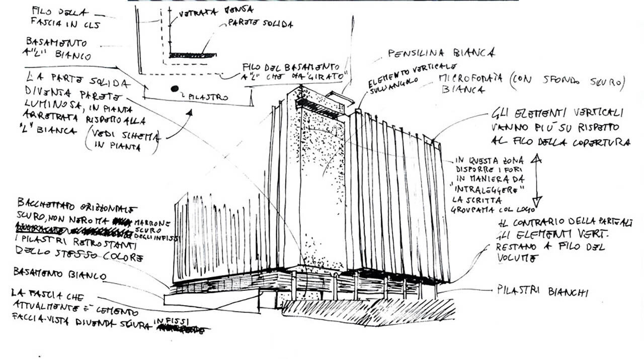 https://archello.com/story/137598/attachments/drawings/2