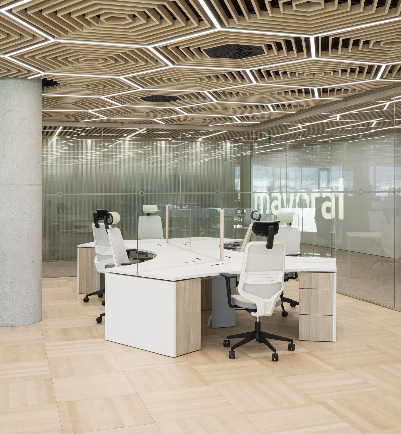 https://archello.com/story/137621/attachments/photos-videos/3 photo_credit Fernando Alda