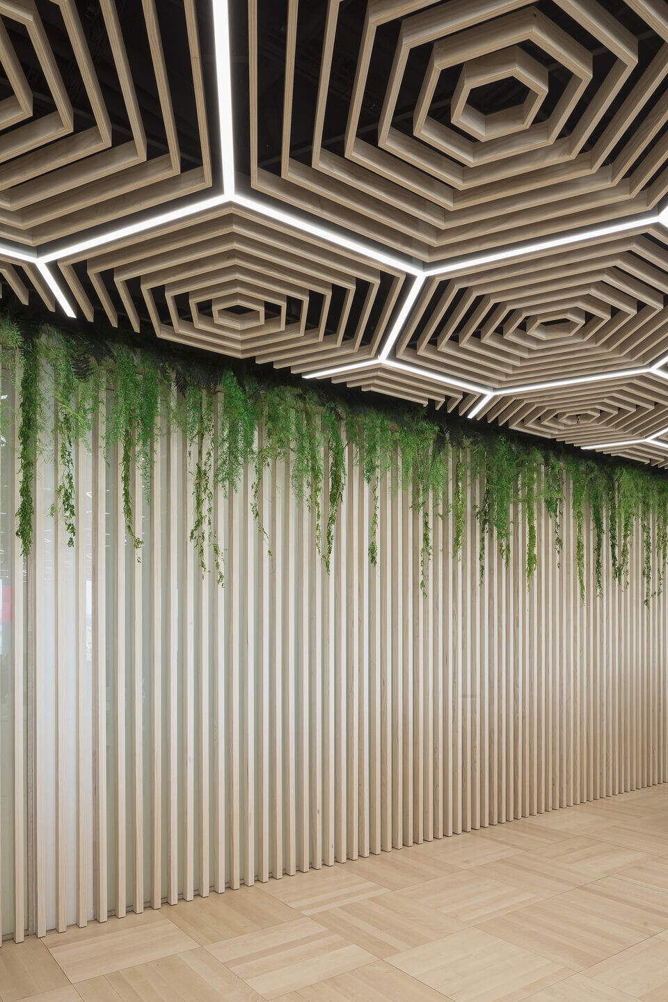 https://archello.com/story/137621/attachments/photos-videos/5 photo_credit Fernando Alda