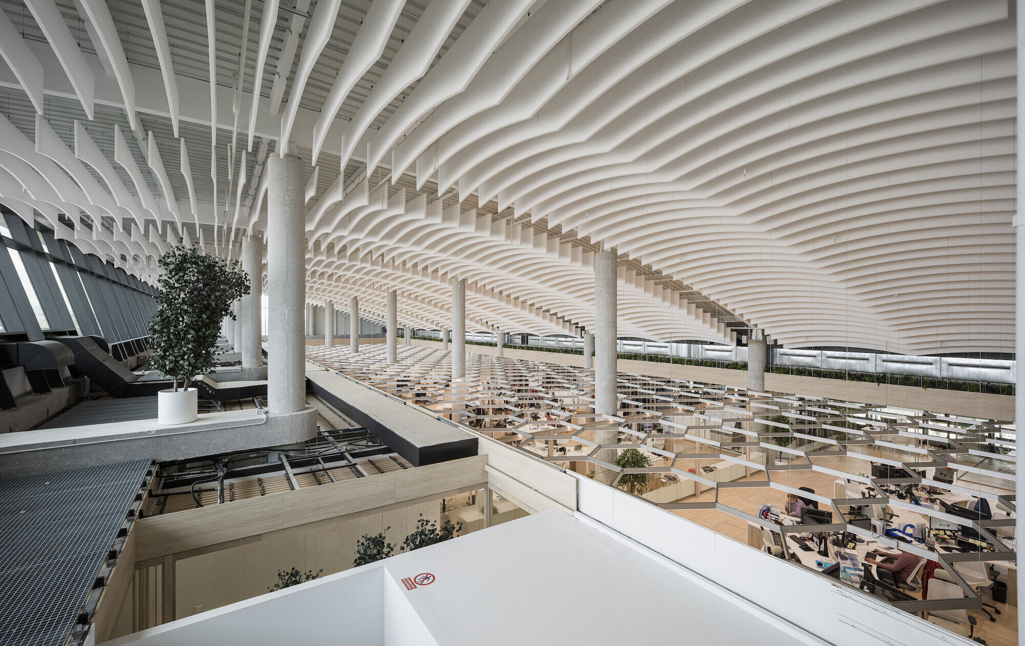 https://archello.com/story/137621/attachments/photos-videos/6 photo_credit Fernando Alda