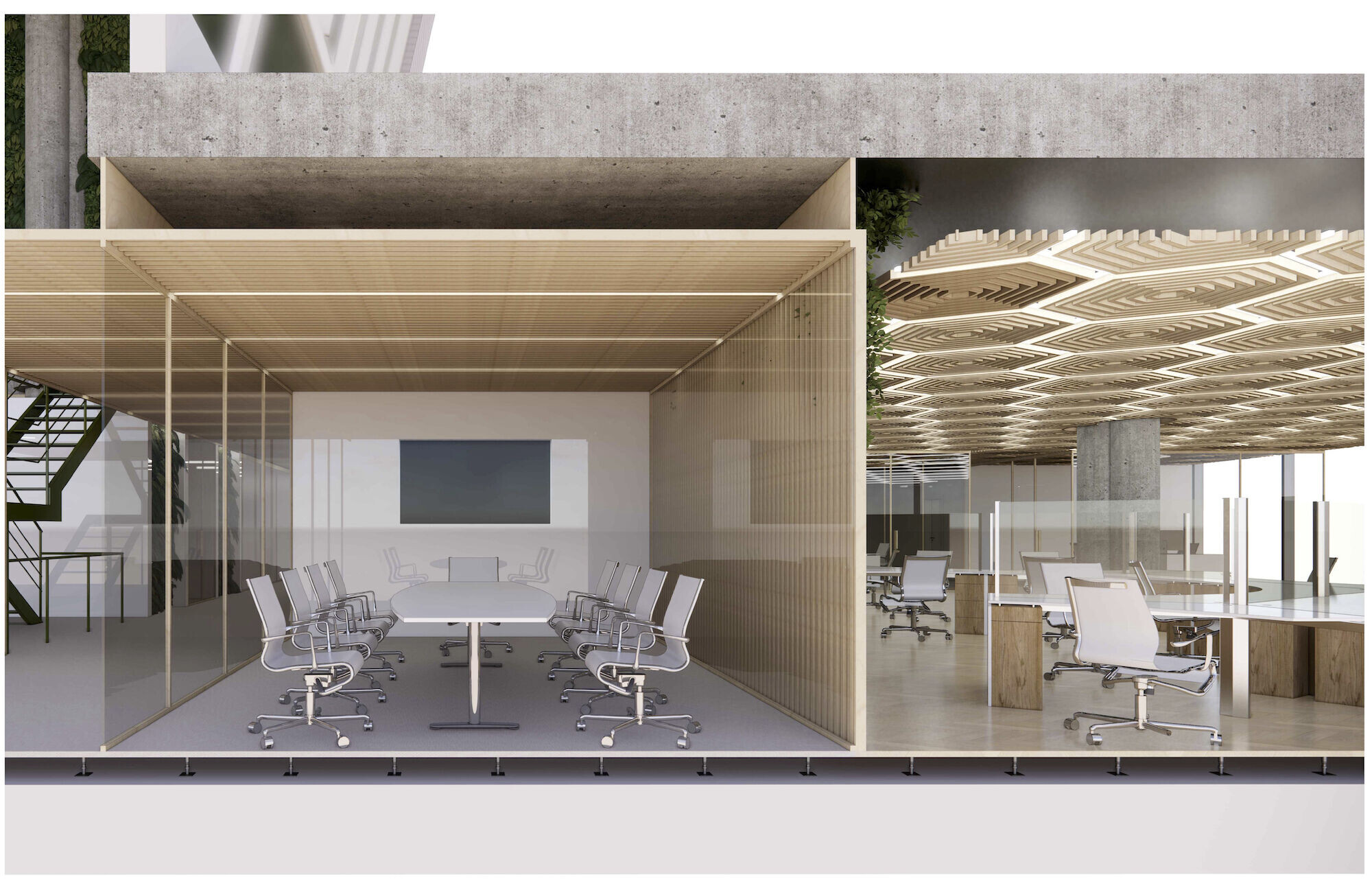 https://archello.com/story/137621/attachments/drawings/4