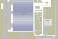 01_Peter_Pichler_Architecture_Bonfiglioli_HQ_Site_Plan.jpg