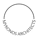 Mykonos Architects