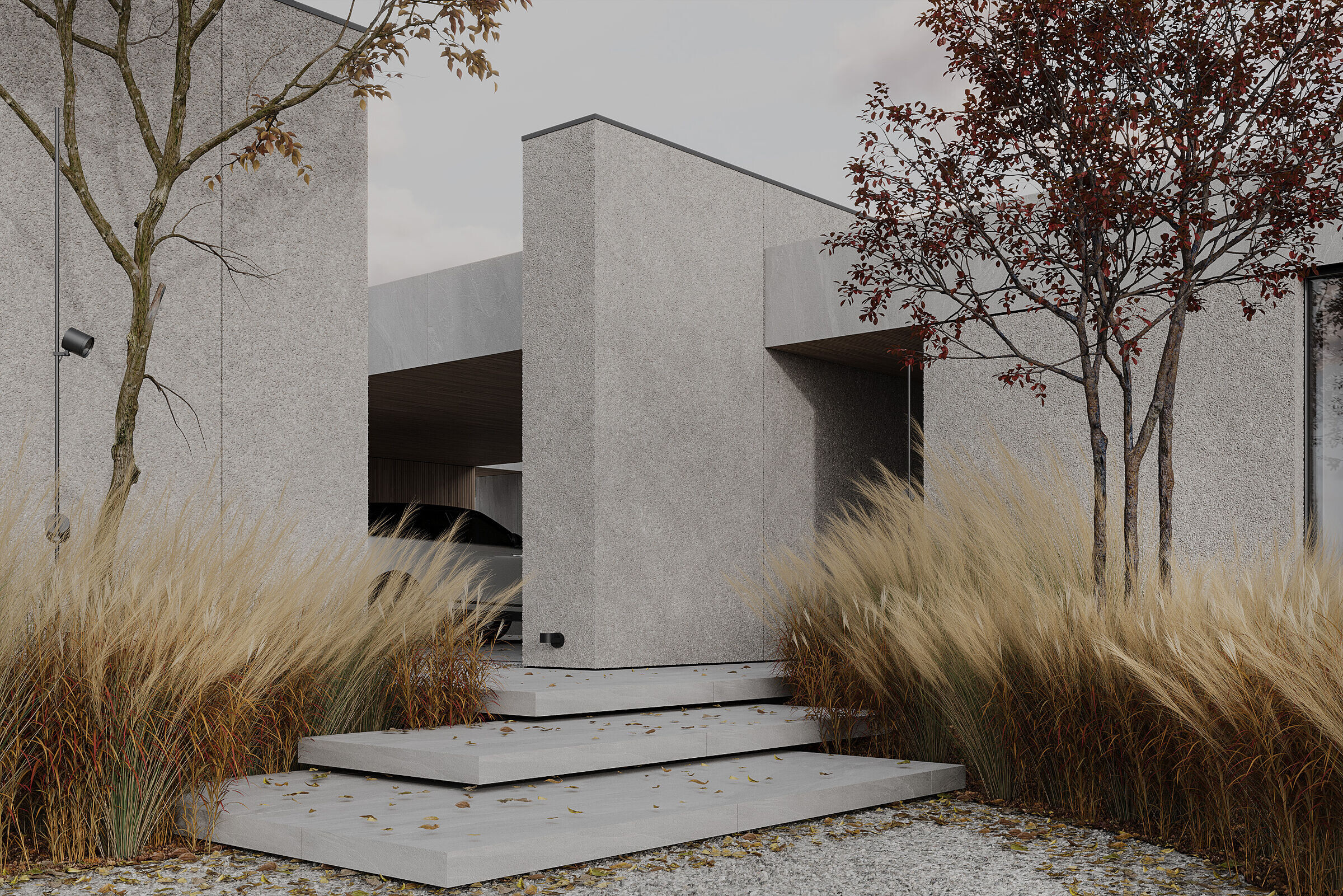 https://archello.com/story/137650/attachments/renders/2 photo_credit Bezmirno