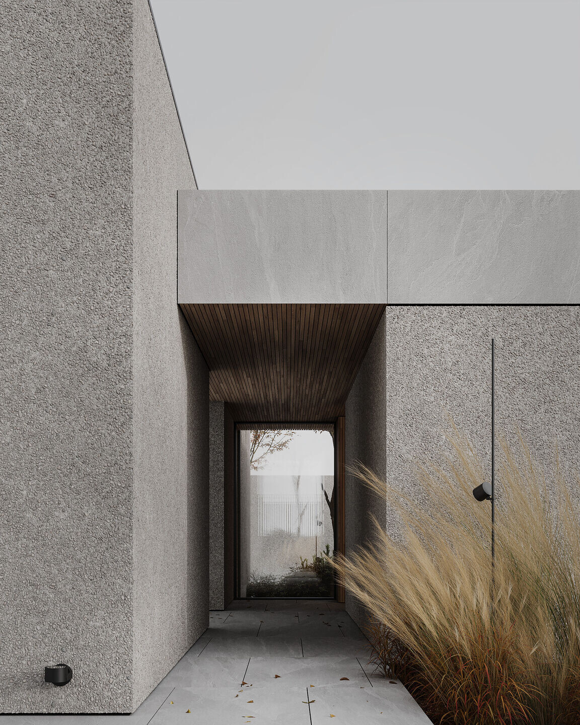 https://archello.com/story/137650/attachments/renders/3 photo_credit Bezmirno