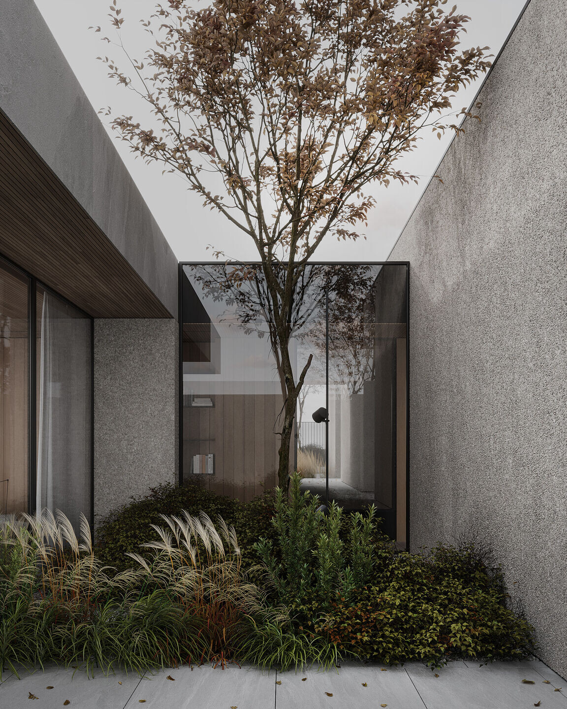 https://archello.com/story/137650/attachments/renders/7 photo_credit Bezmirno