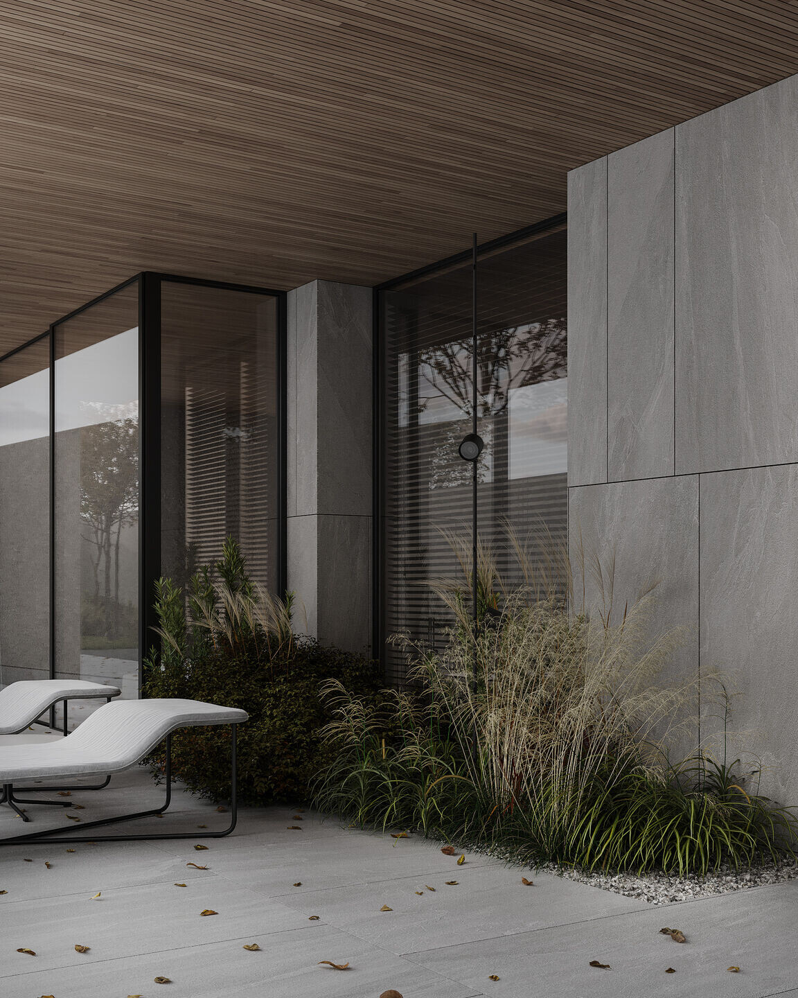 https://archello.com/story/137650/attachments/renders/6 photo_credit Bezmirno