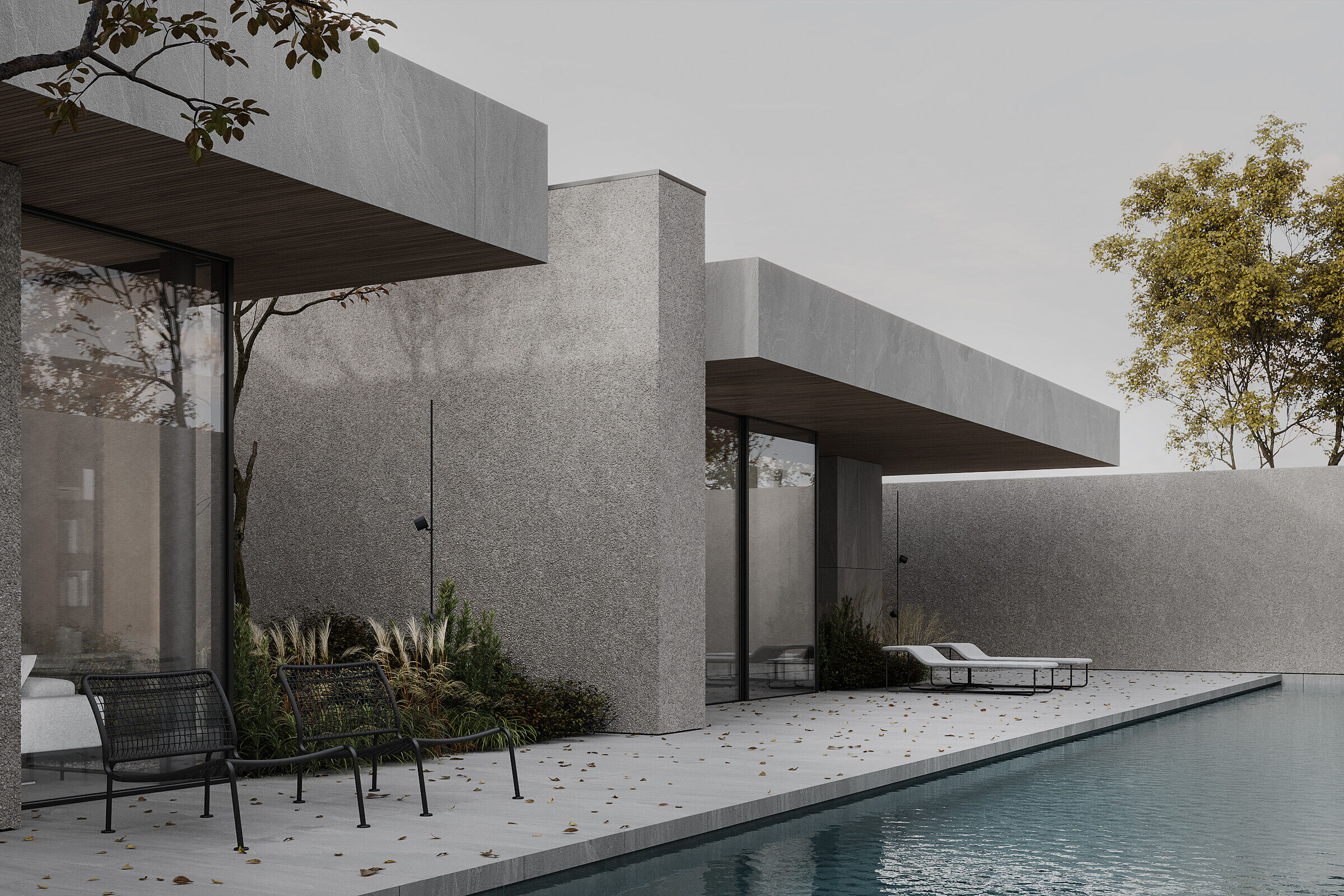 https://archello.com/story/137650/attachments/renders/5 photo_credit Bezmirno