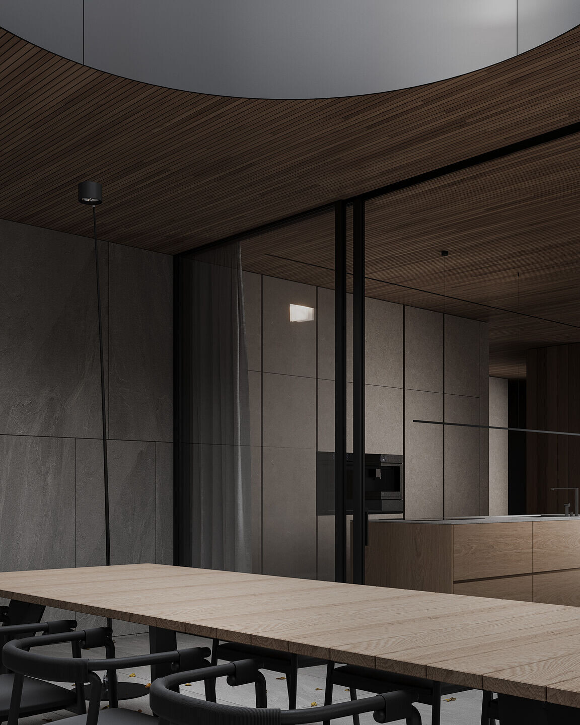 https://archello.com/story/137650/attachments/renders/8 photo_credit Bezmirno