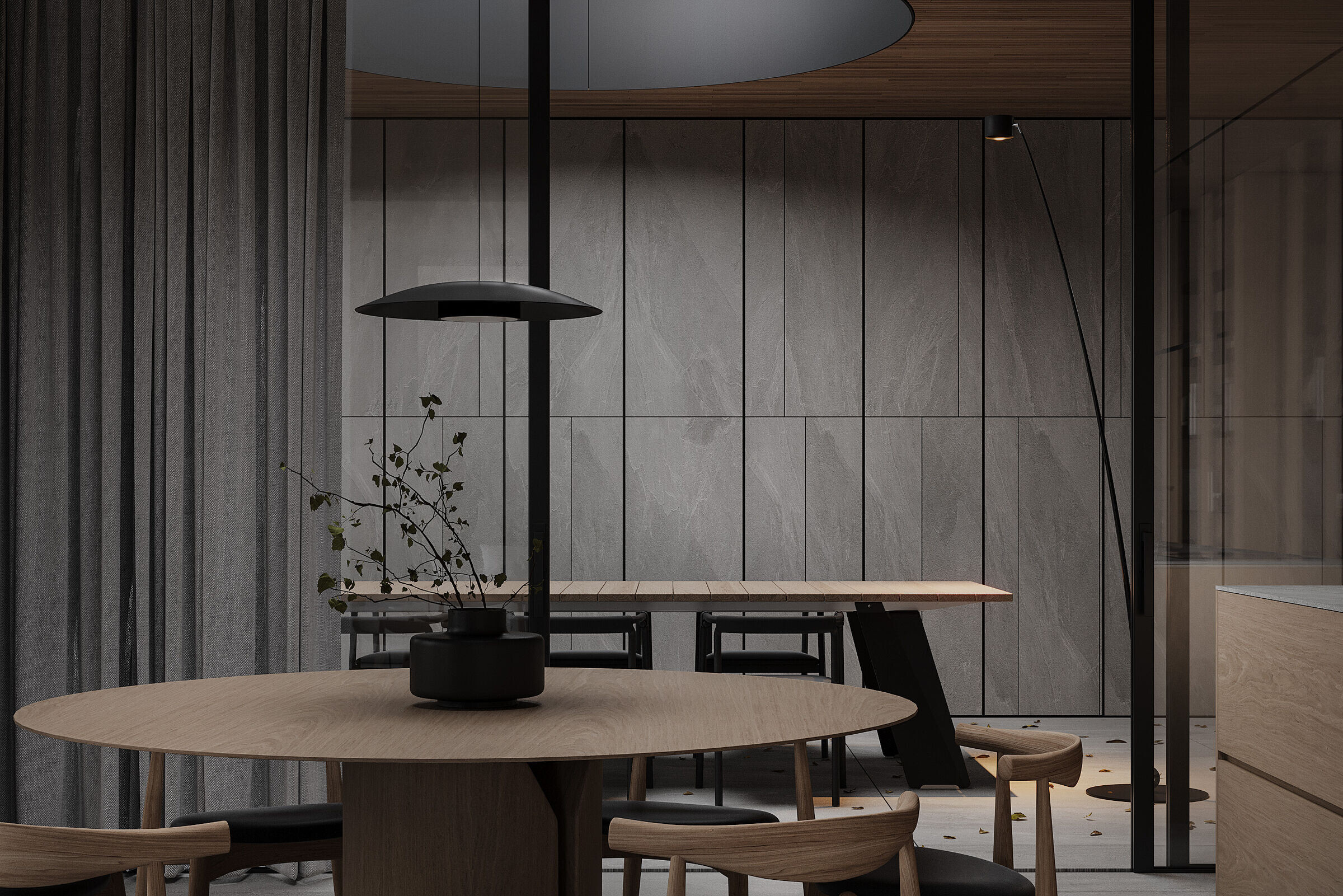 https://archello.com/story/137650/attachments/renders/13 photo_credit Bezmirno