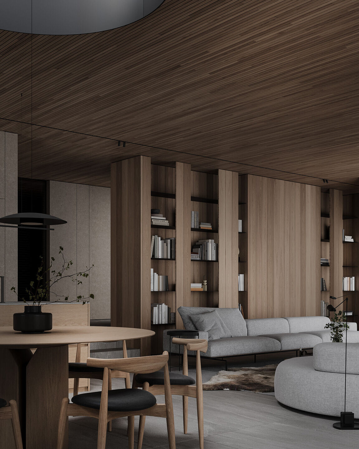 https://archello.com/story/137650/attachments/renders/14 photo_credit Bezmirno