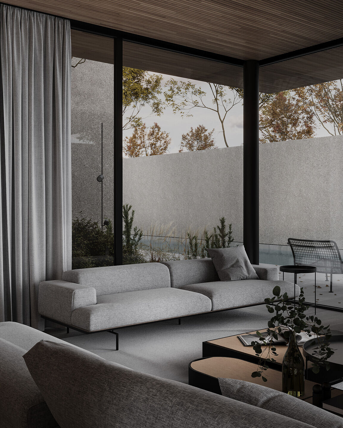 https://archello.com/story/137650/attachments/renders/17 photo_credit Bezmirno