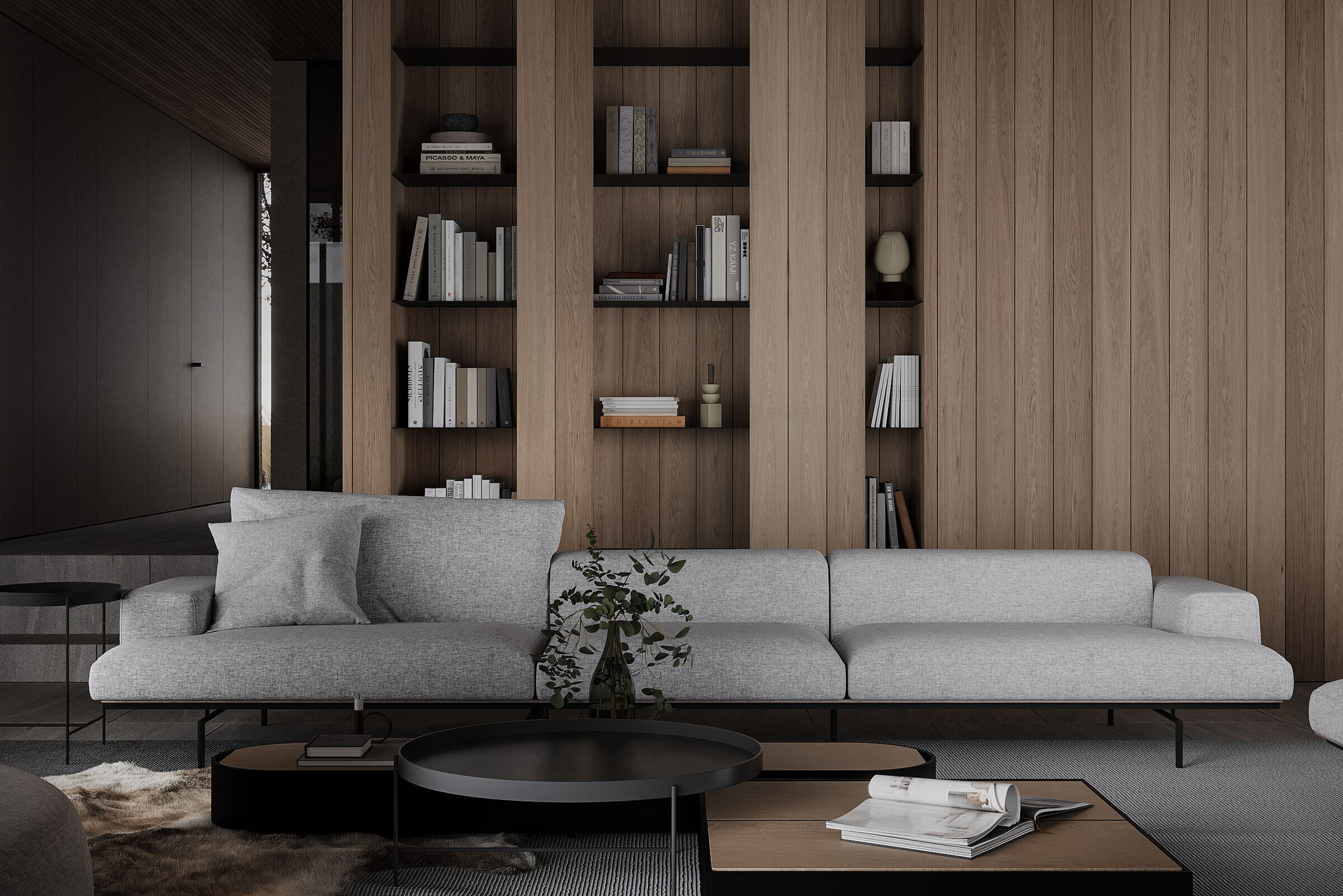 https://archello.com/story/137650/attachments/renders/12 photo_credit Bezmirno