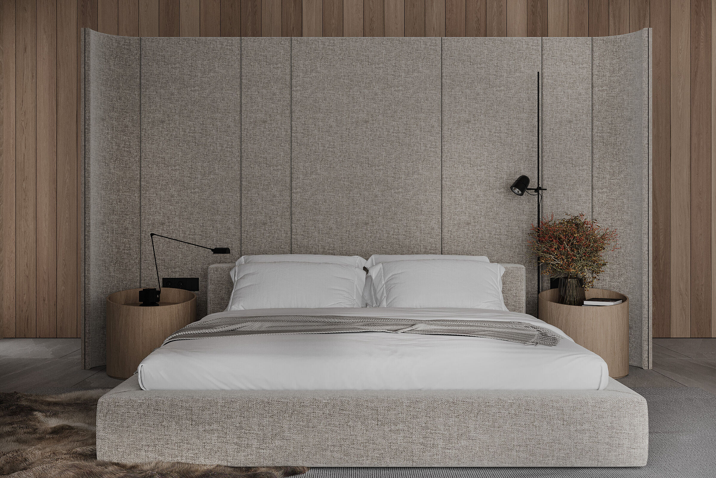 https://archello.com/story/137650/attachments/renders/18 photo_credit Bezmirno
