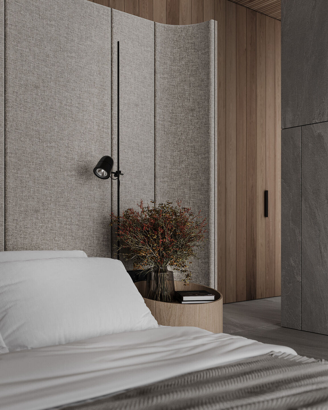 https://archello.com/story/137650/attachments/renders/19 photo_credit Bezmirno