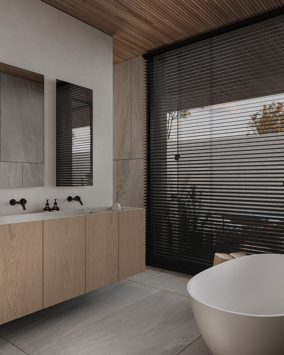 https://archello.com/story/137650/attachments/renders/20 photo_credit Bezmirno