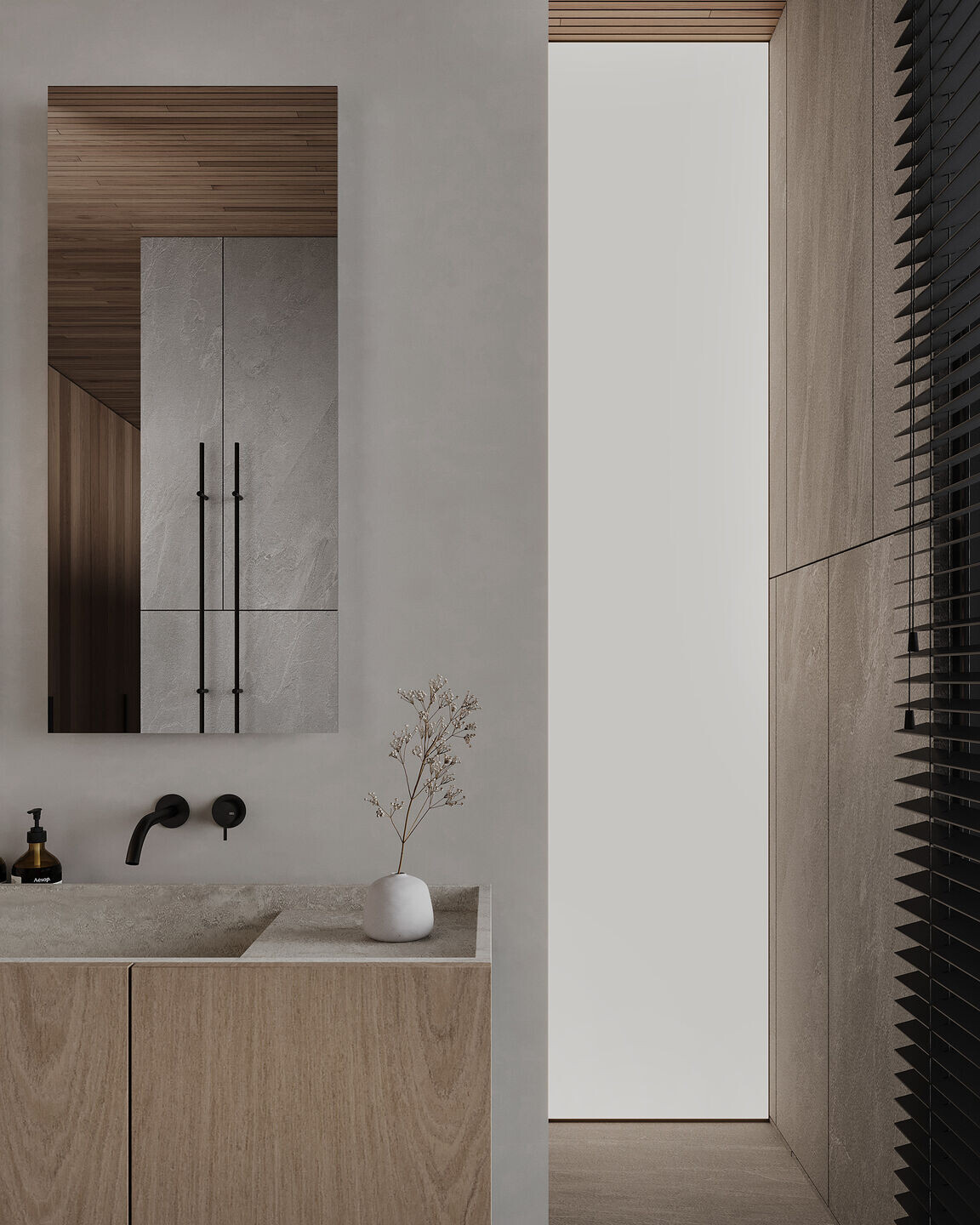 https://archello.com/story/137650/attachments/renders/22 photo_credit Bezmirno