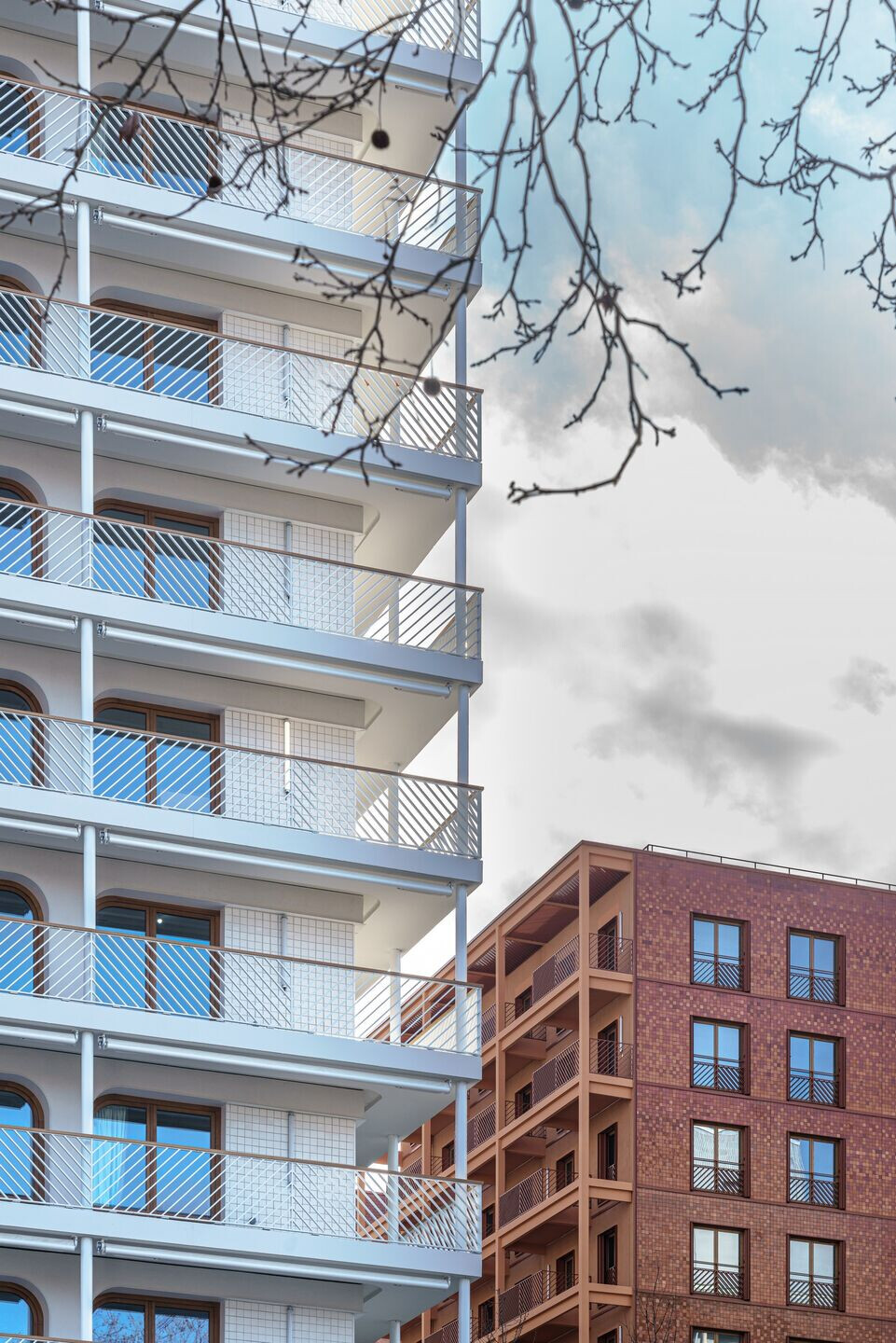 https://archello.com/story/137634/attachments/photos-videos/8 photo_credit Stefan Tuchila