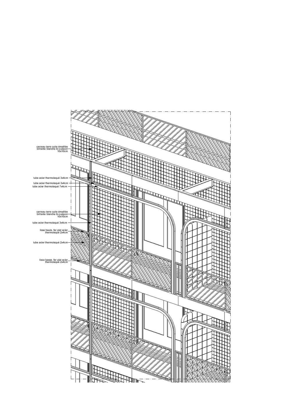 https://archello.com/story/137634/attachments/drawings/2
