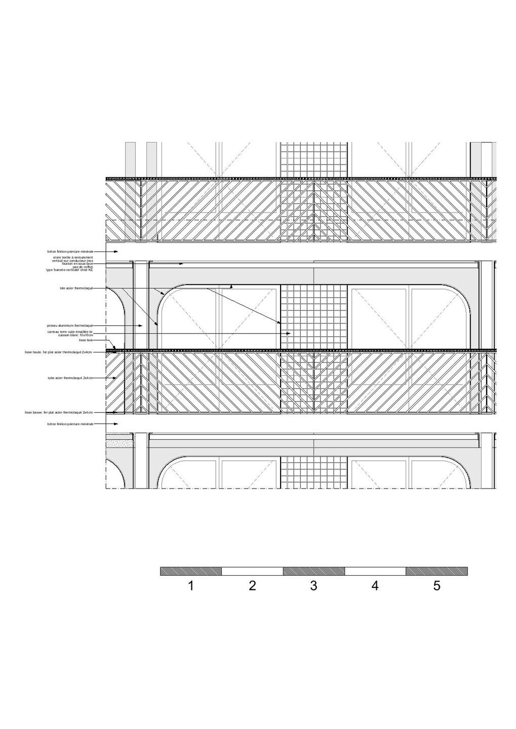 https://archello.com/story/137634/attachments/drawings/3