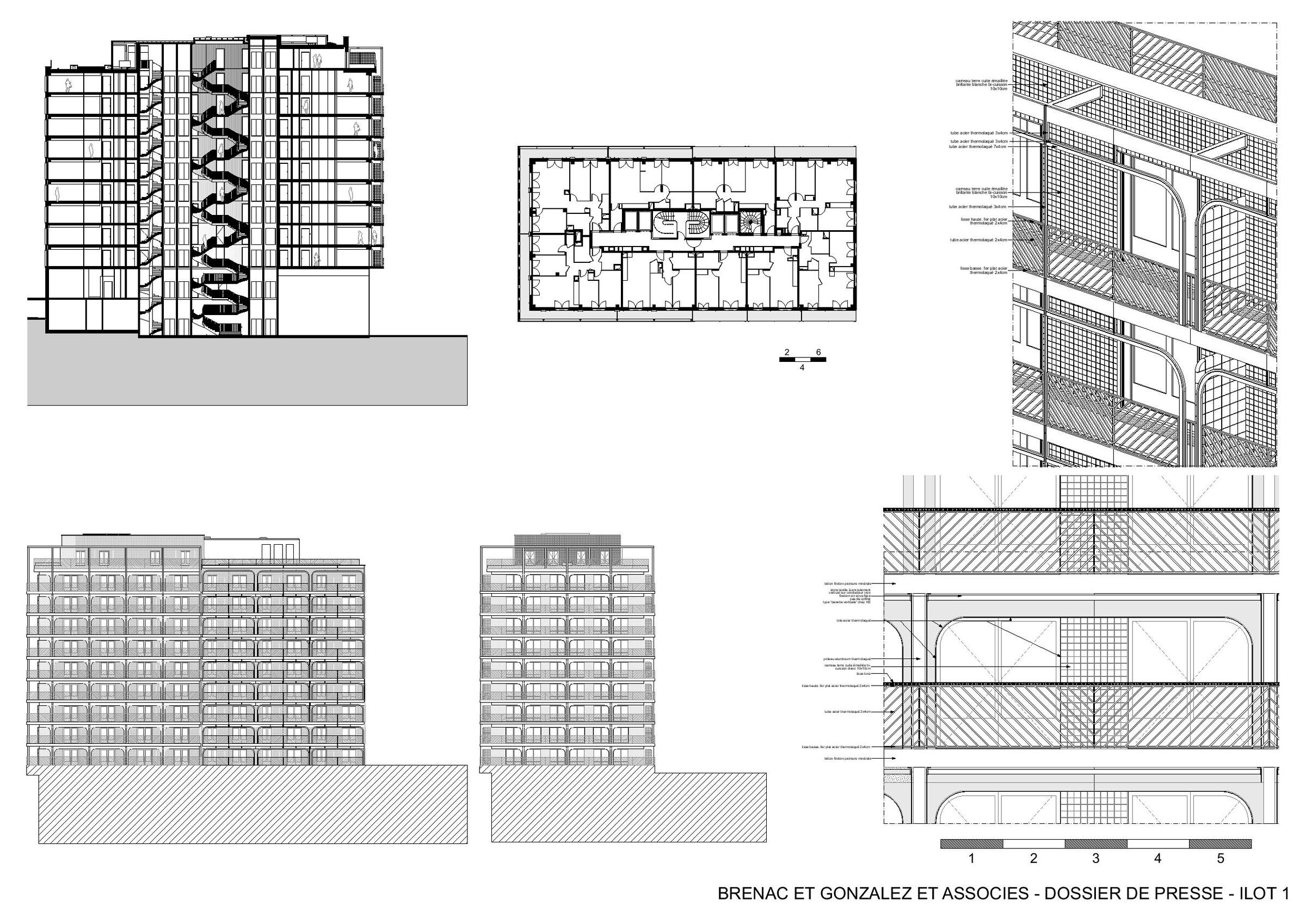 https://archello.com/story/137634/attachments/drawings/7