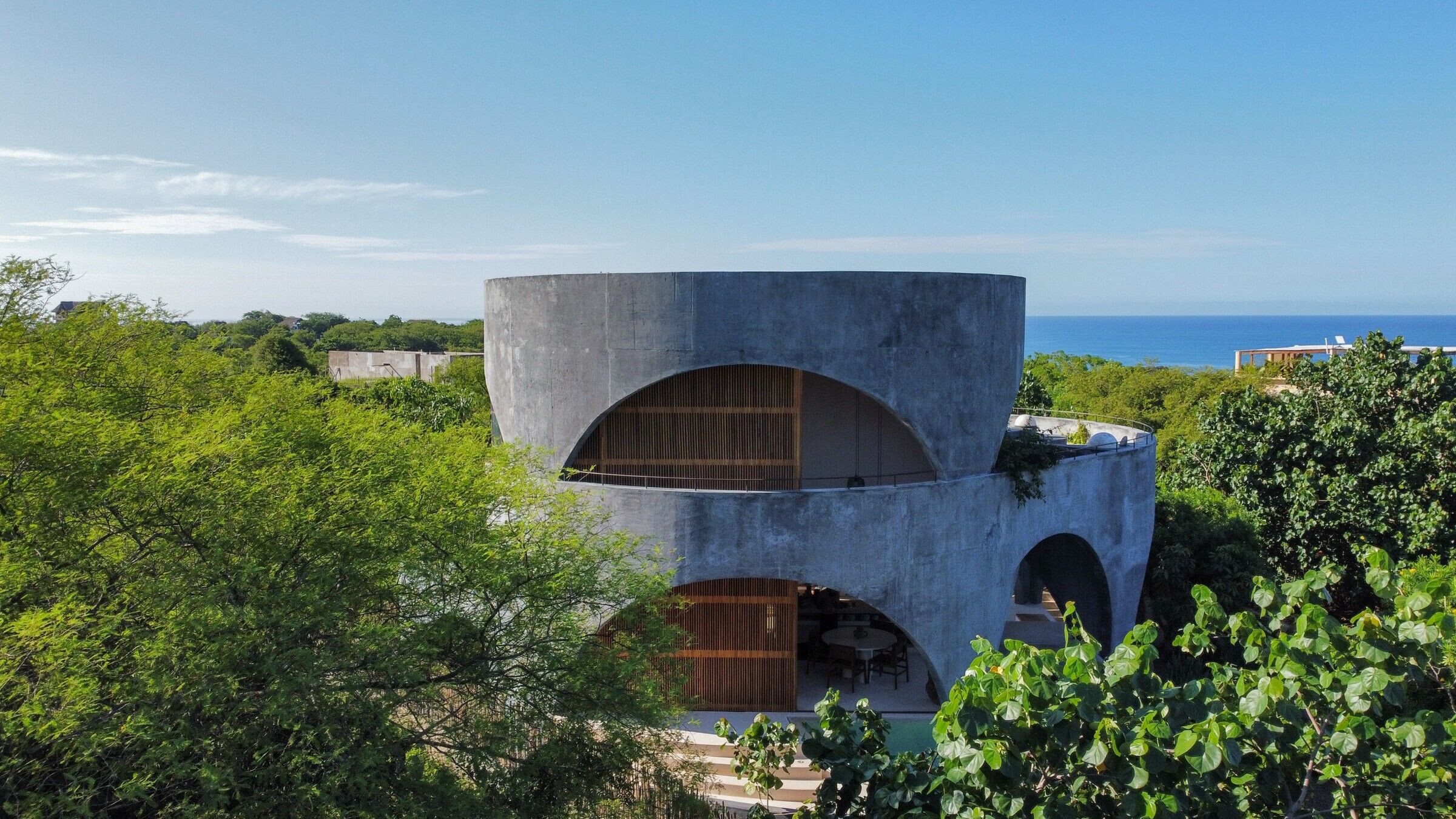 https://archello.com/story/137635/attachments/photos-videos/3 photo_credit Richard Stow