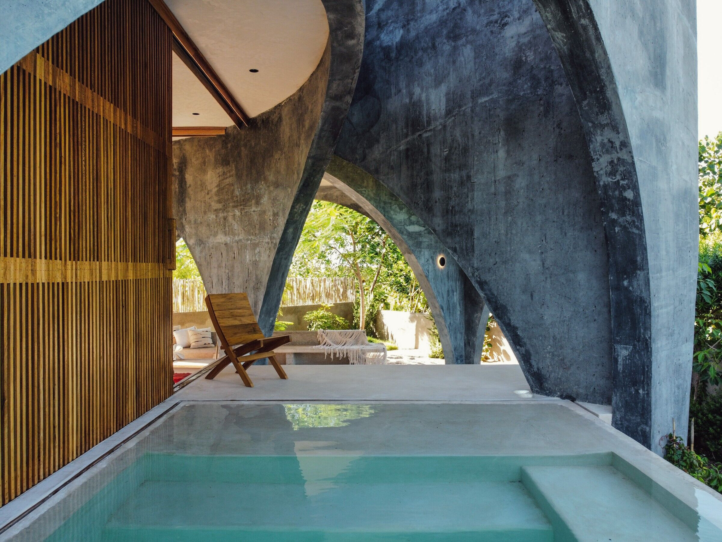 https://archello.com/story/137635/attachments/photos-videos/8 photo_credit Richard Stow