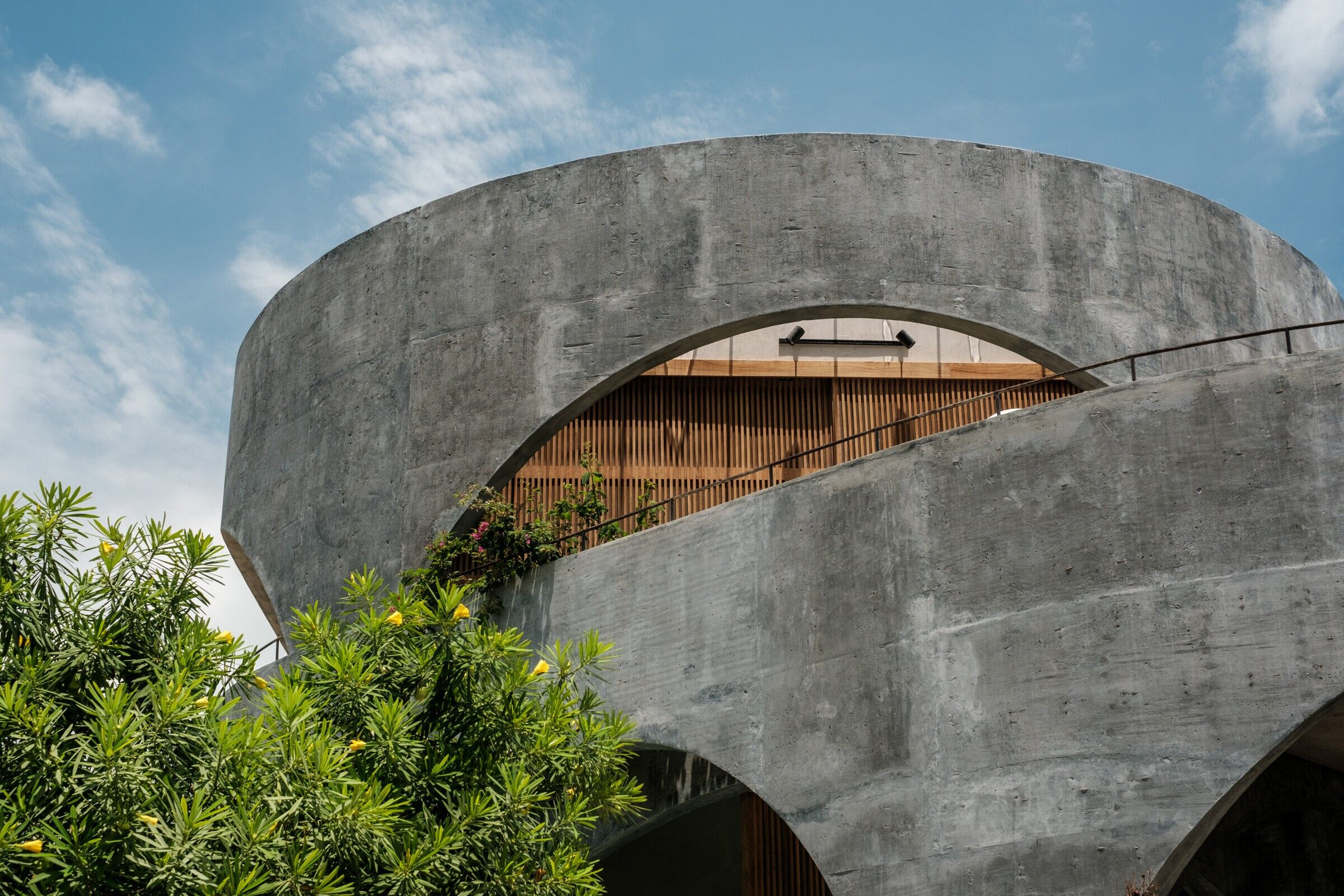 https://archello.com/story/137635/attachments/photos-videos/12 photo_credit Richard Stow