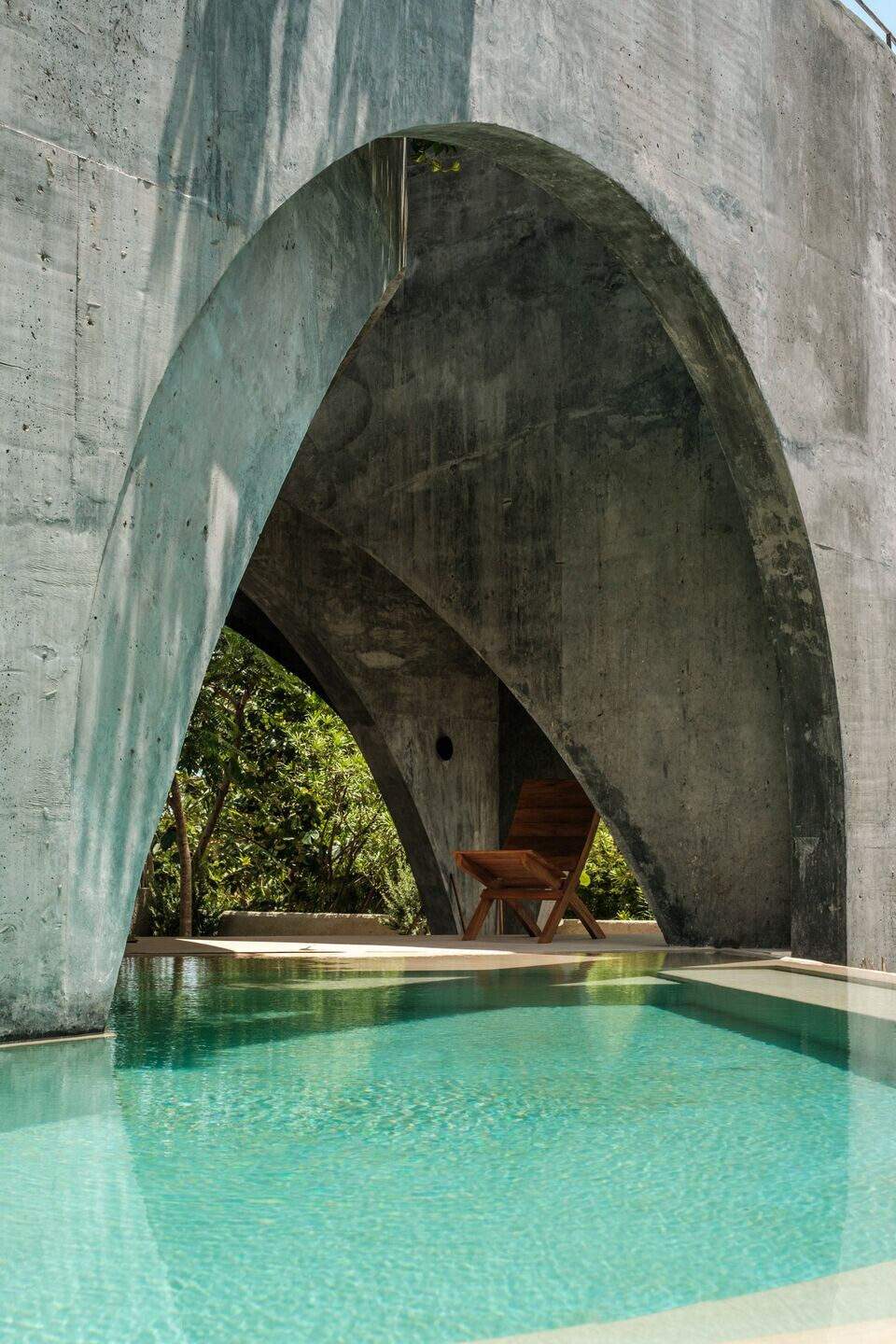 https://archello.com/story/137635/attachments/photos-videos/14 photo_credit Richard Stow