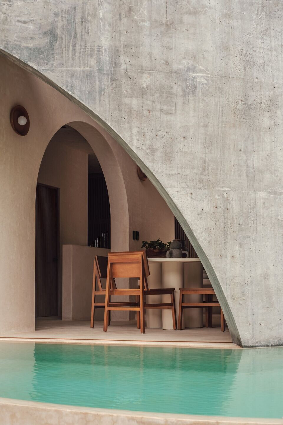 https://archello.com/story/137635/attachments/photos-videos/32 photo_credit Richard Stow